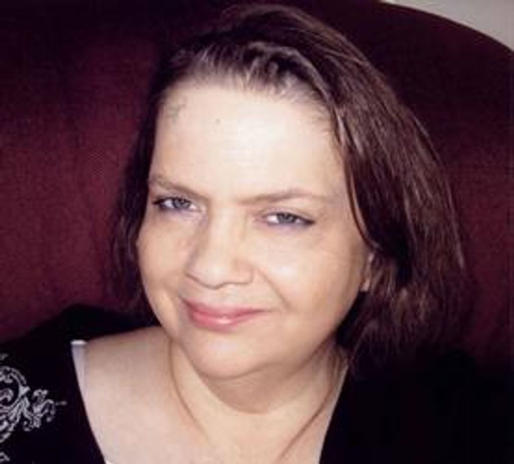 Jacqueline Carroll Lumley Profile Photo