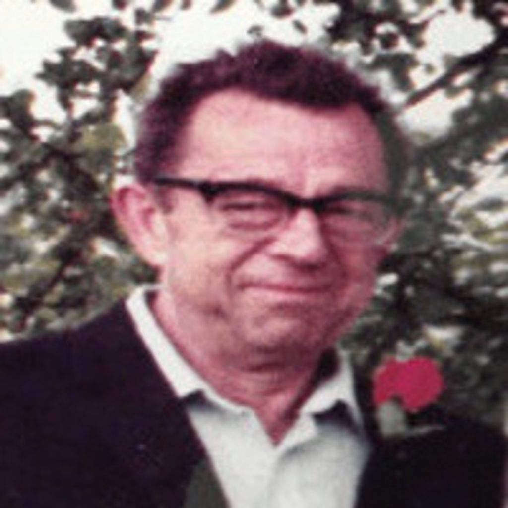 Elliott Boyd