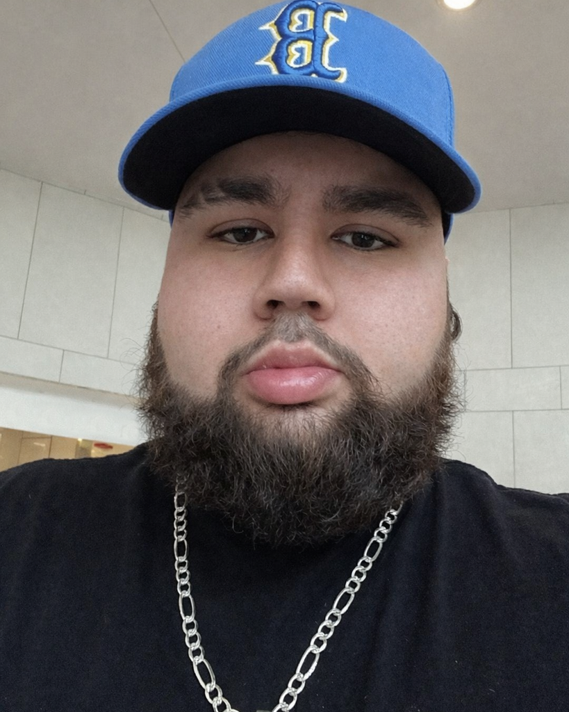 Jose Manuel Fernandez Profile Photo