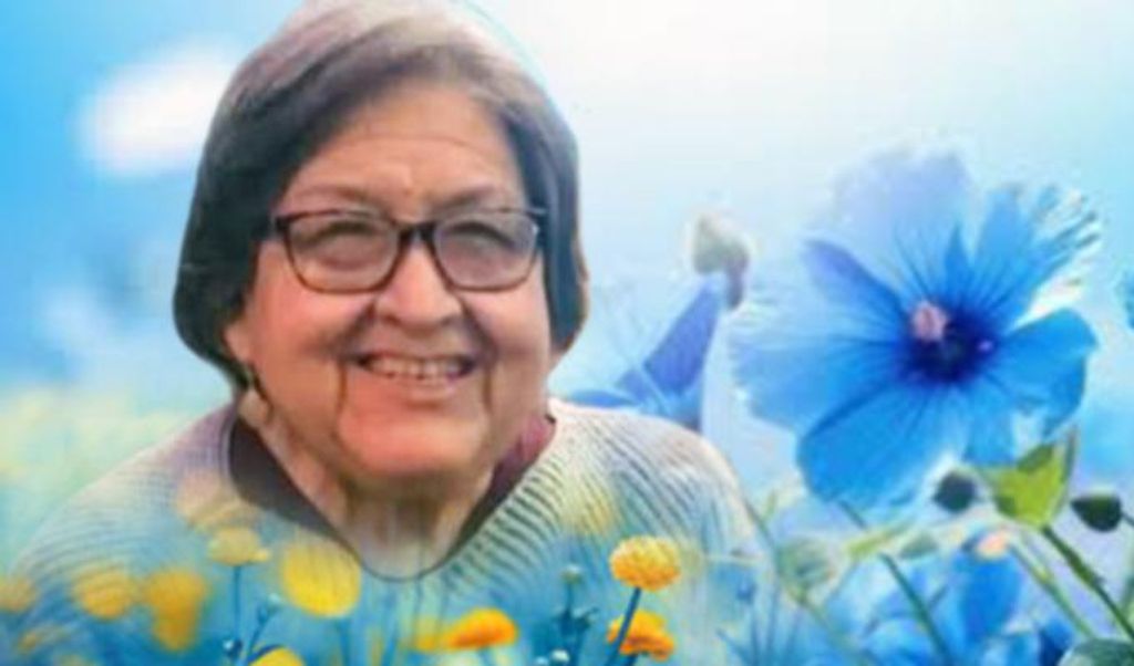Graciela C. Palacios Profile Photo