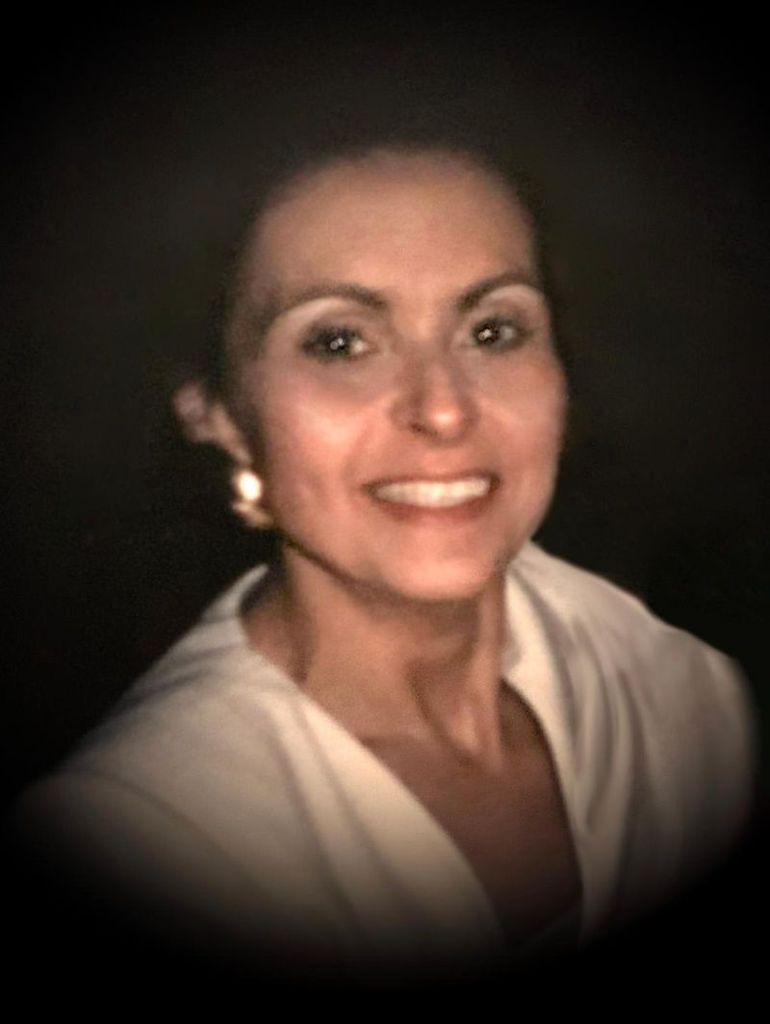 Elizabeth M. (Long) McLeish