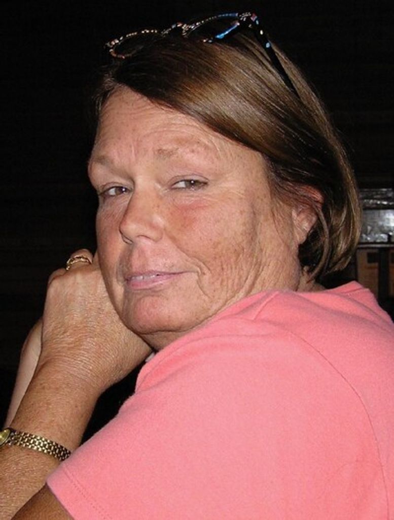 Audrey K. Mizner (Risner)