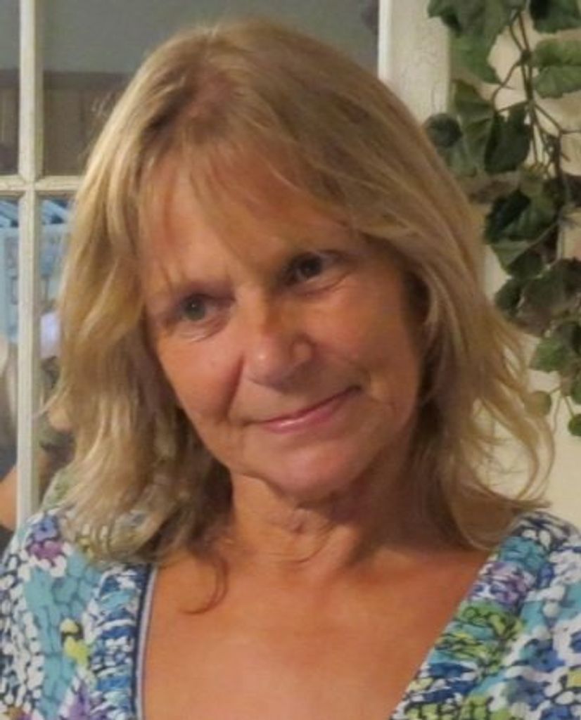 Veronica Josephine Nunley Profile Photo