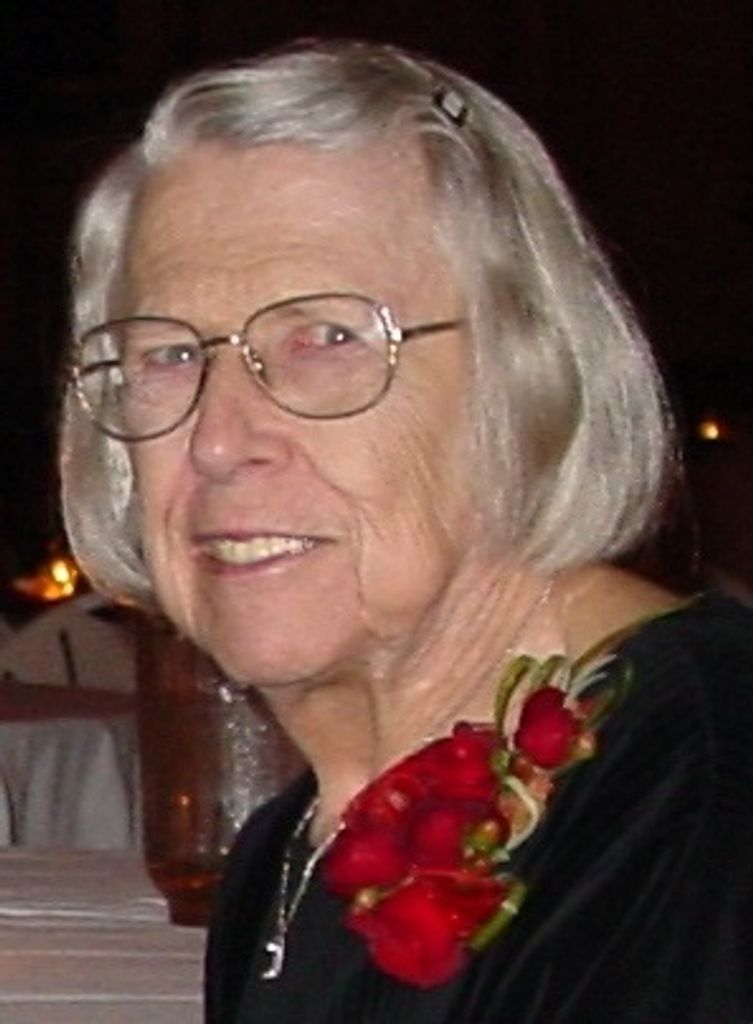 Velma H. Norris Profile Photo