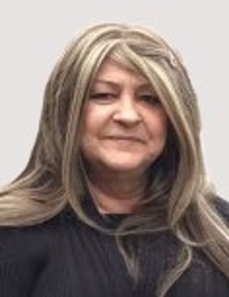 Debra Berry Profile Photo