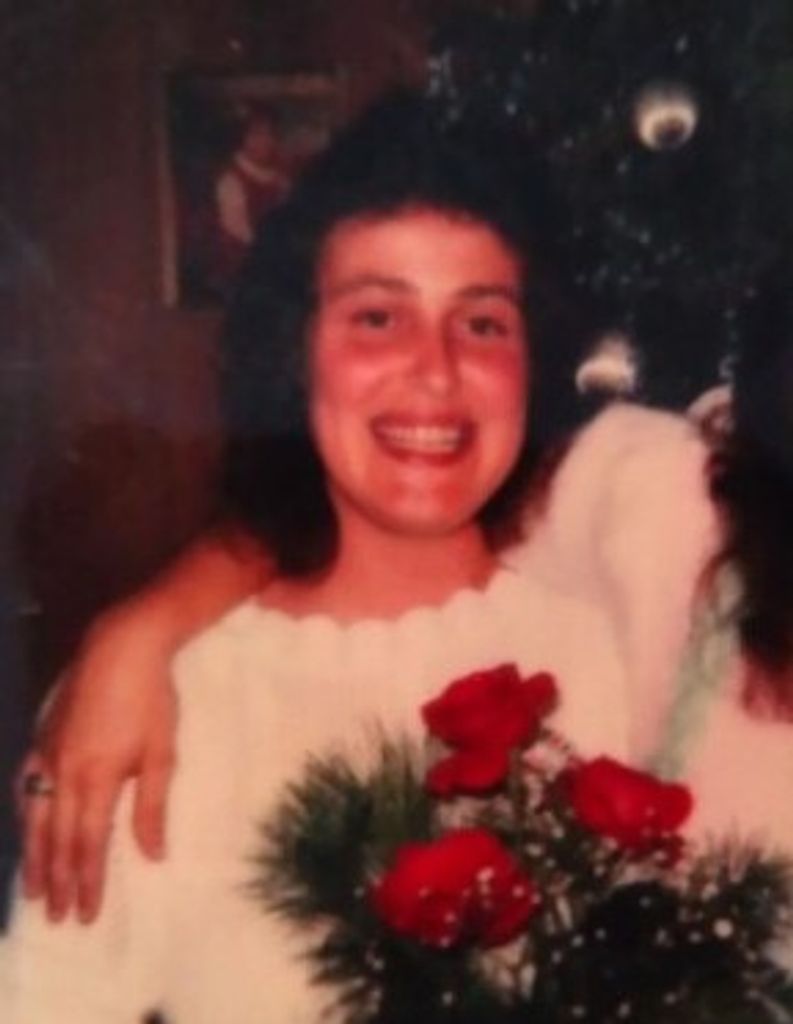 Dawn Hagadone