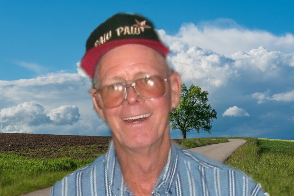 Wayne Hunter
