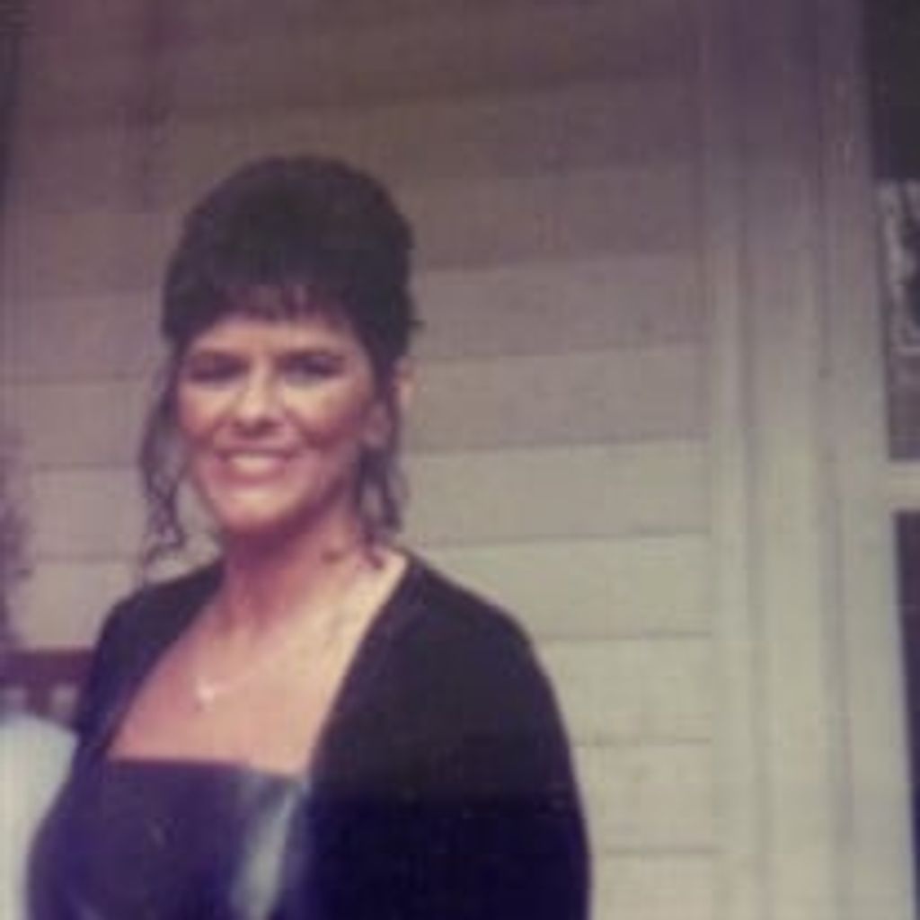 Mrs.  Lisa  Ann Williams