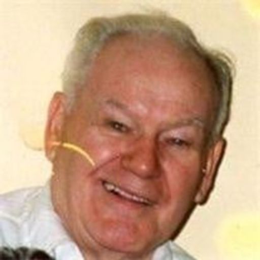 Stanley Borack Profile Photo