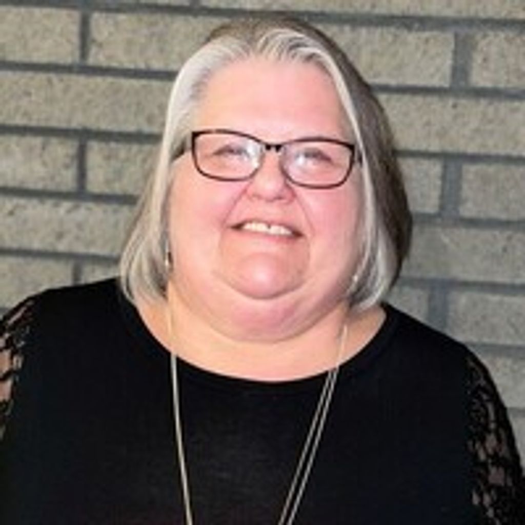 Cindy Daley