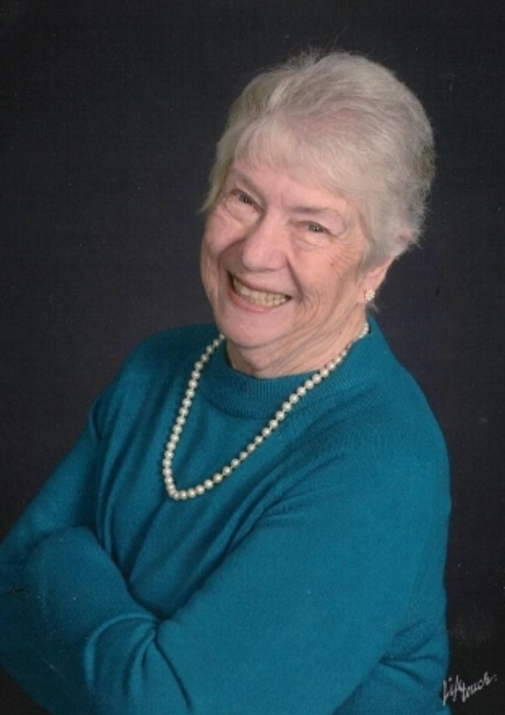 Kathy J. Badik