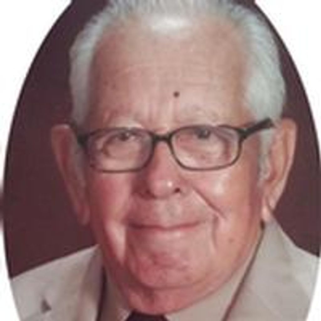 Juan Molina