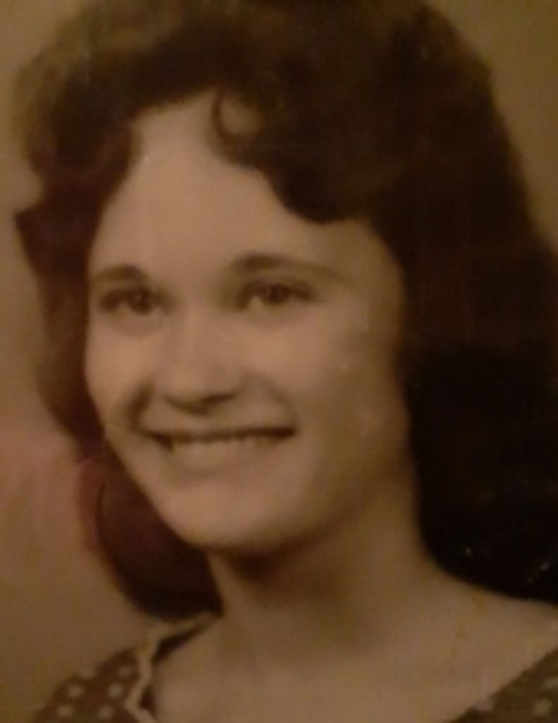 Judith Ann Williams Profile Photo