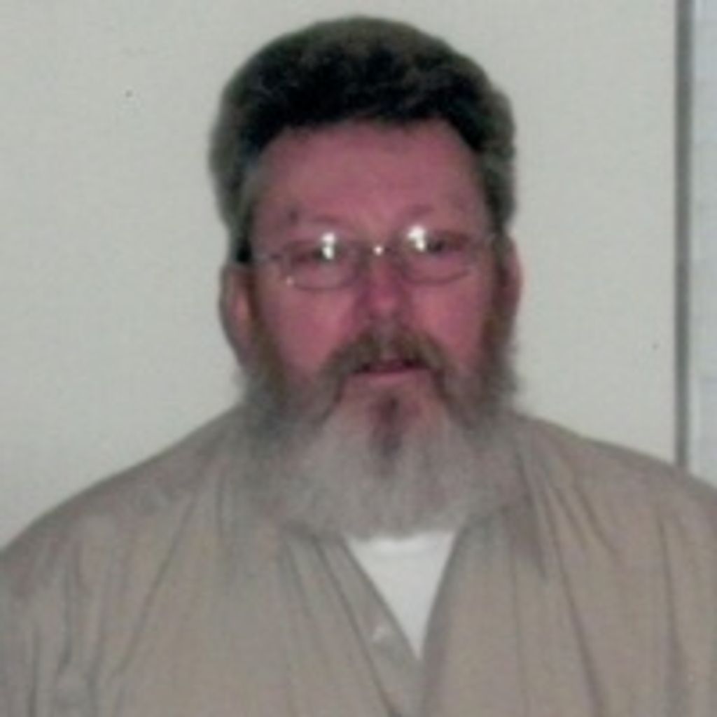 Jeffery Lynn Olson