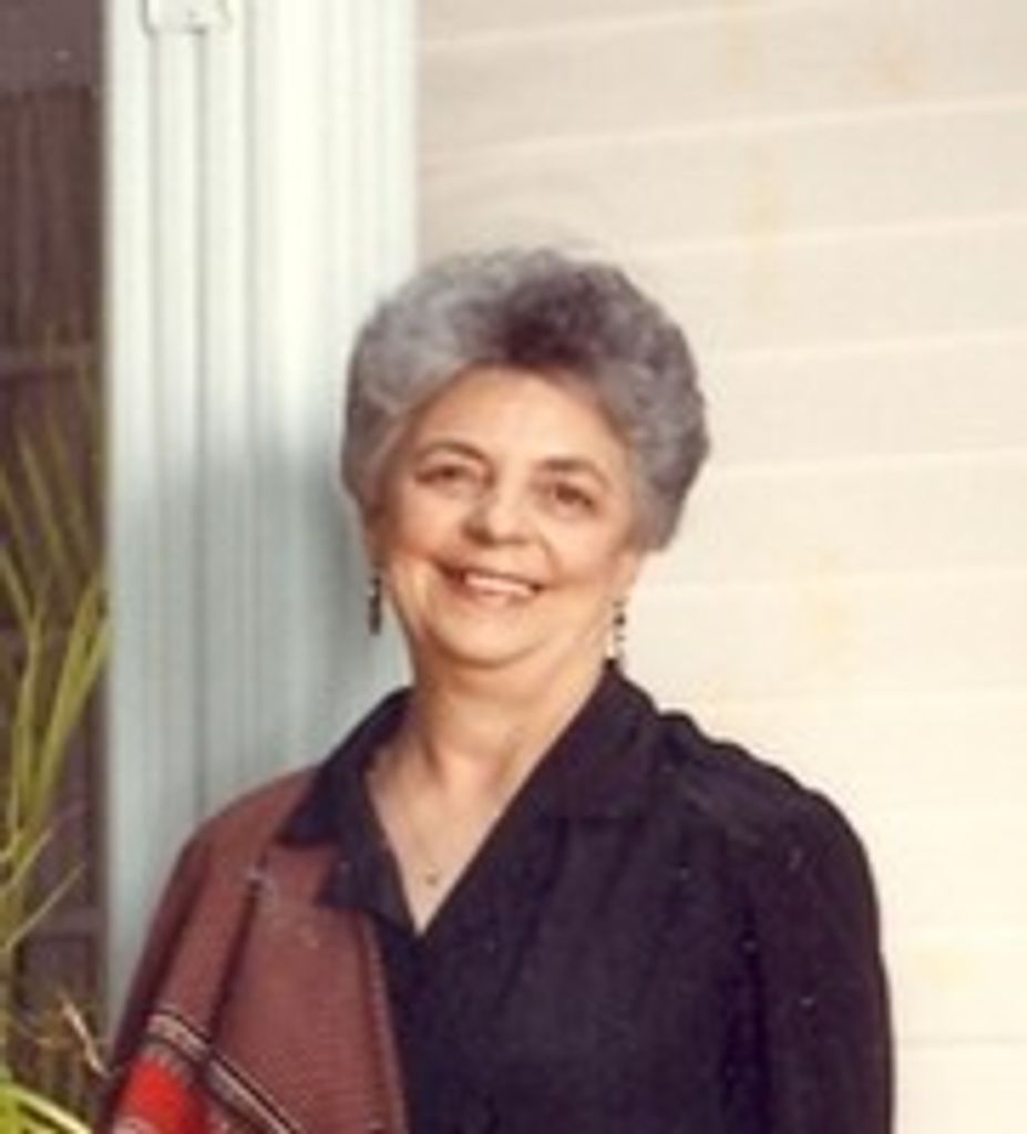 Aimee Peltier Profile Photo