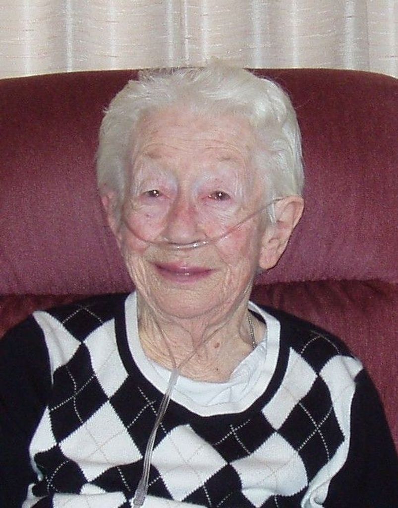 Esther Hachtel