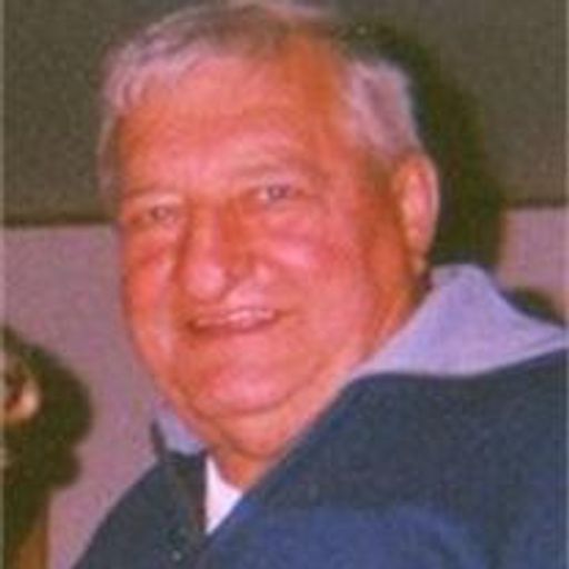 Lavern J. Arensdorf Profile Photo