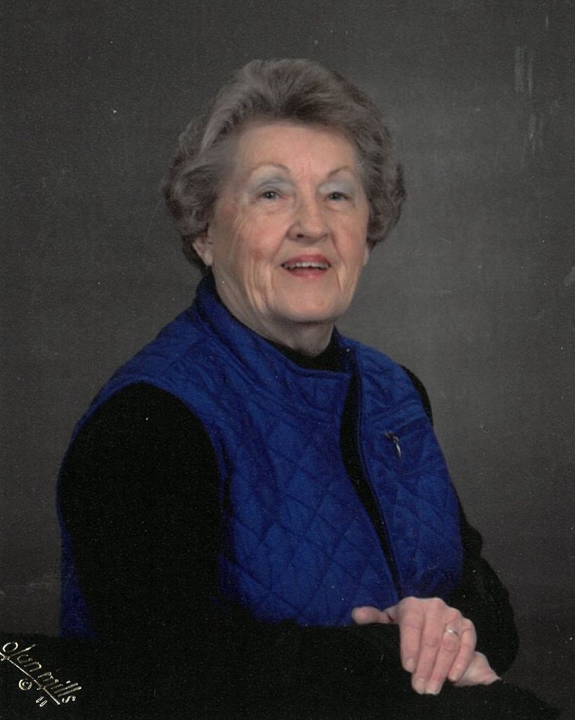 Karen Patricia Taylor Profile Photo