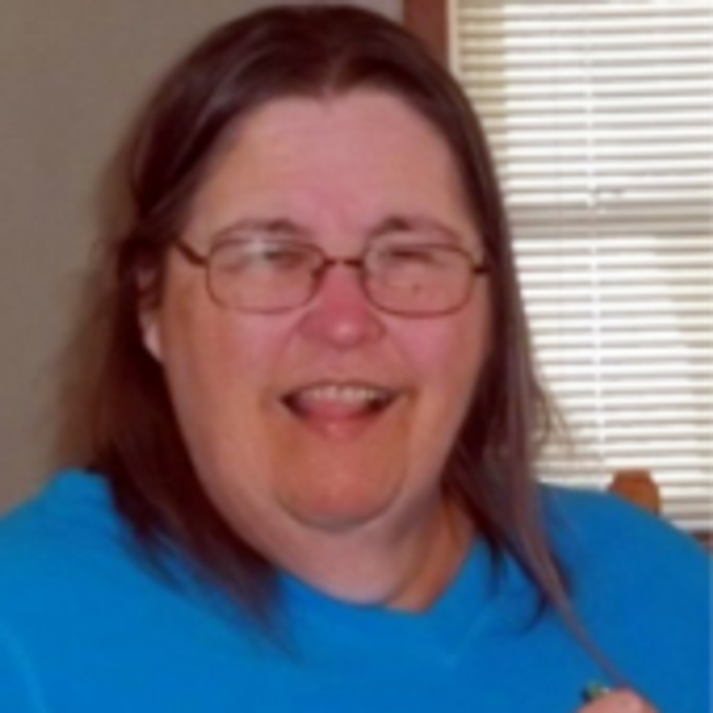 Bonnie K. Lange