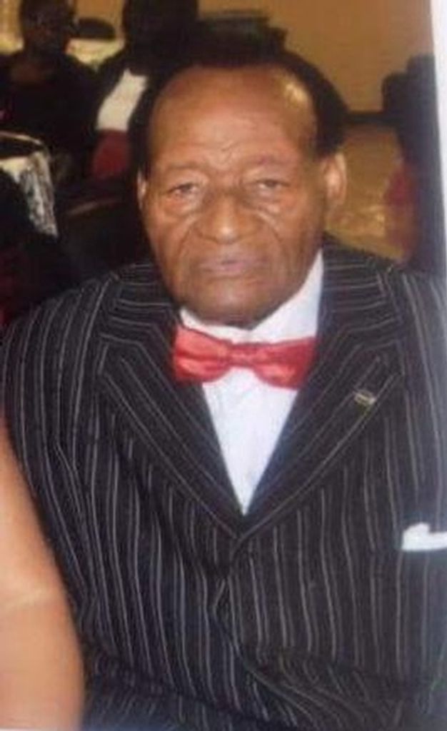 Jerry Davis Profile Photo