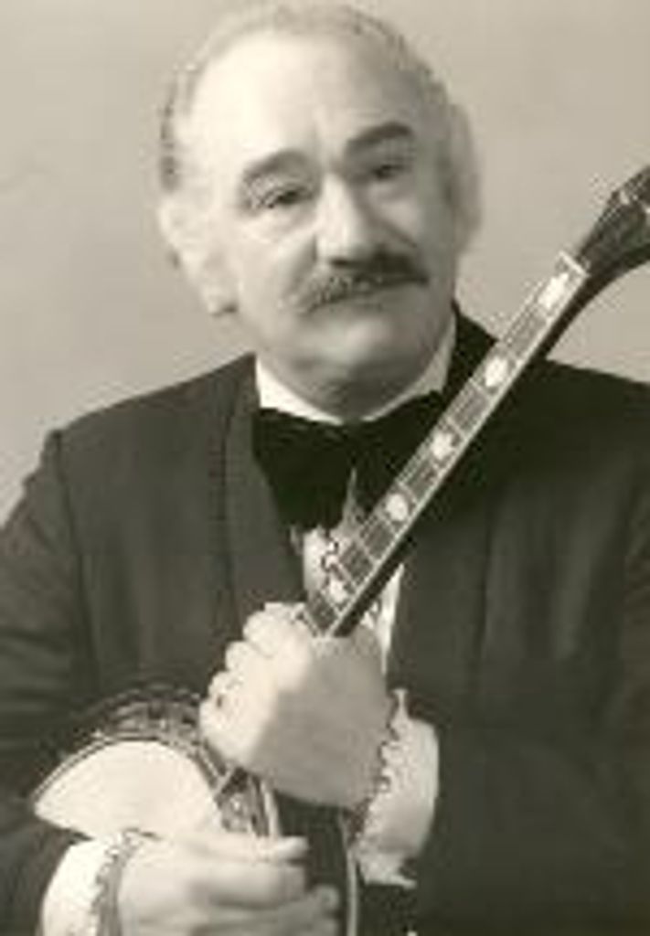 Michael R. "Mike" Lalli