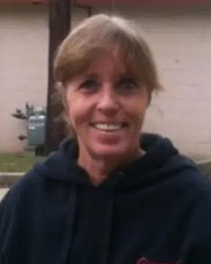 Margaret Louise Paul Snapp Profile Photo