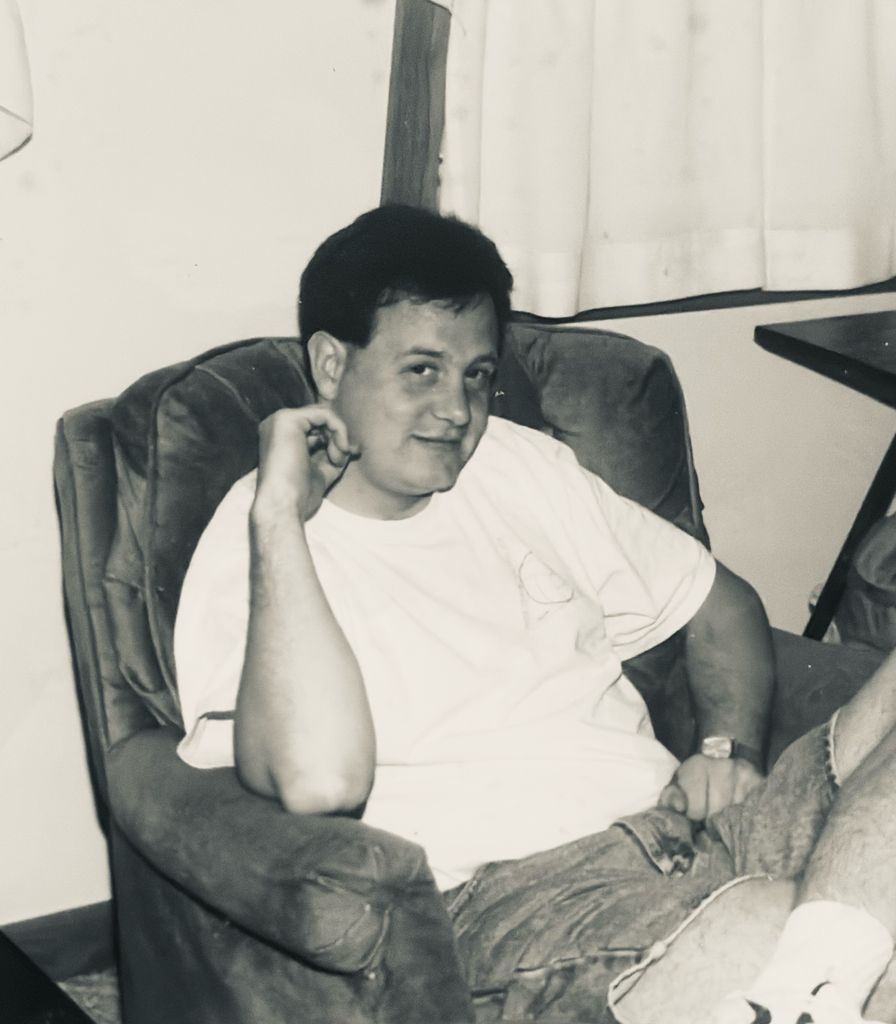 Thomas "Tom" John Wortman Profile Photo