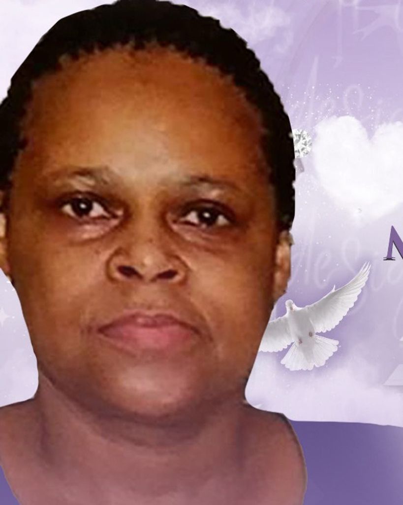 Evelyn Bernice Bausley Profile Photo