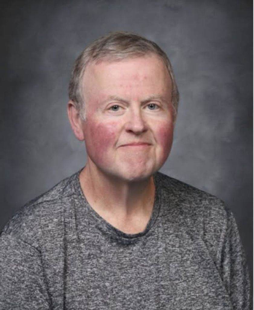 Michael Monroe "Mike" Lloyd Profile Photo