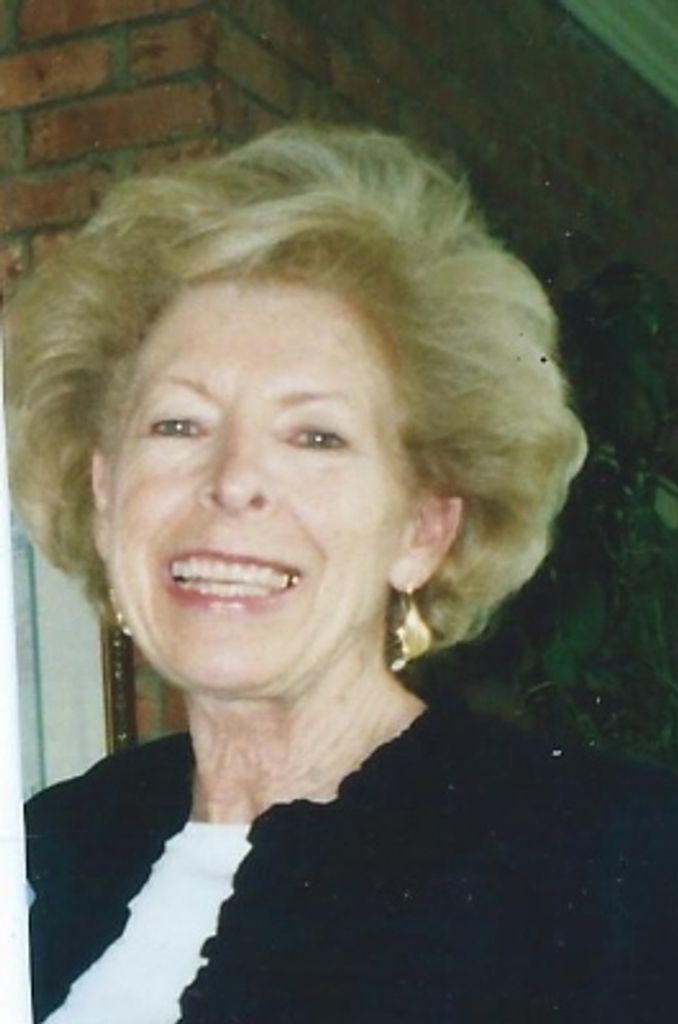 Ms Joan L. Chernauskas Profile Photo