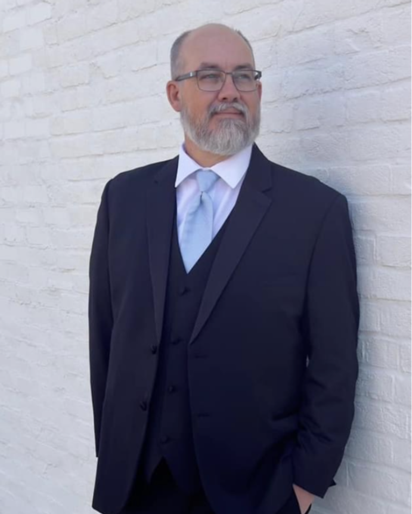 Shannon Dean East Profile Photo