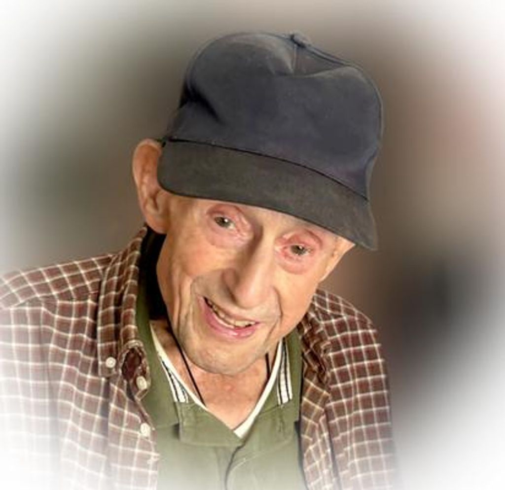 Albert S. Barillaro Profile Photo