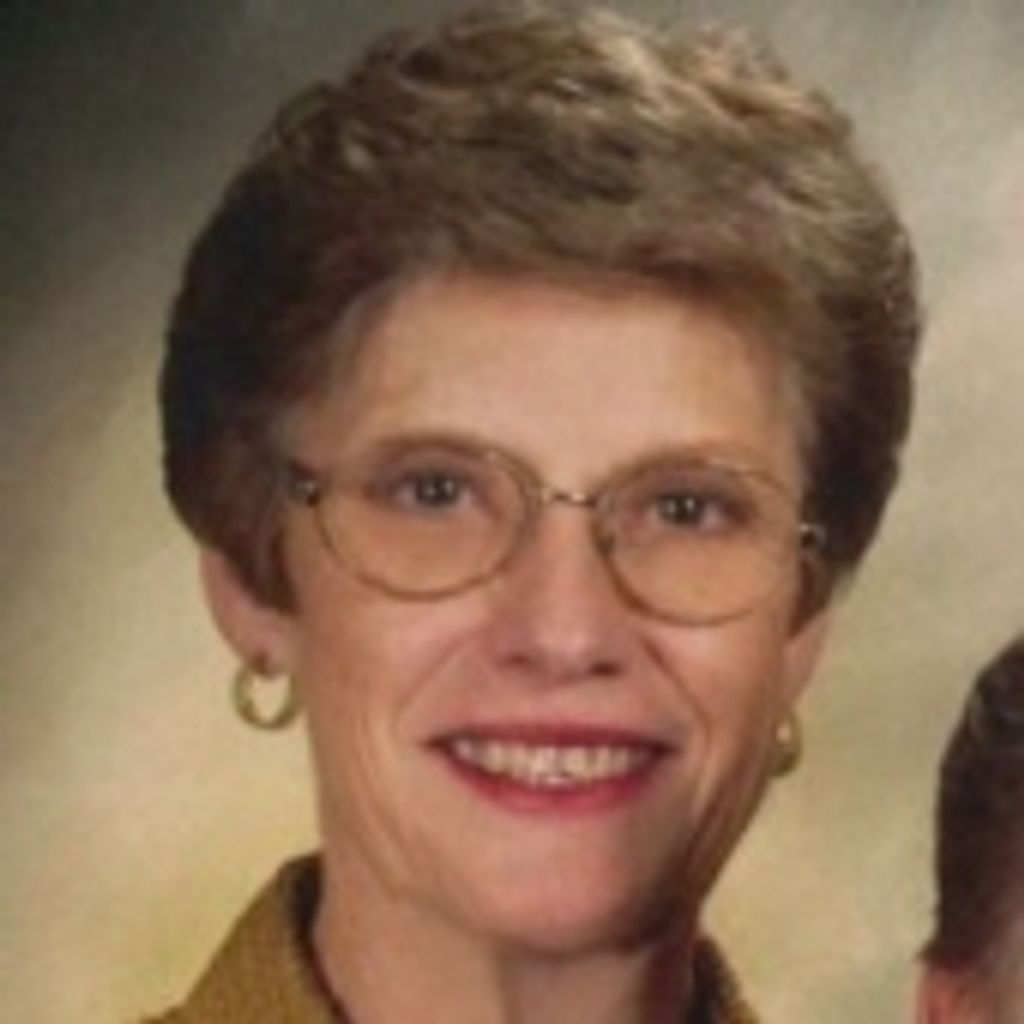 Winnie Sue Nelson