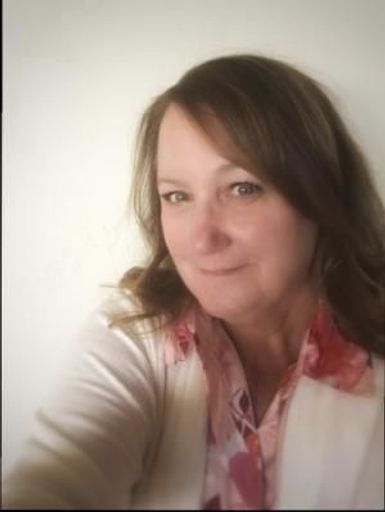 Kim Mestas Profile Photo
