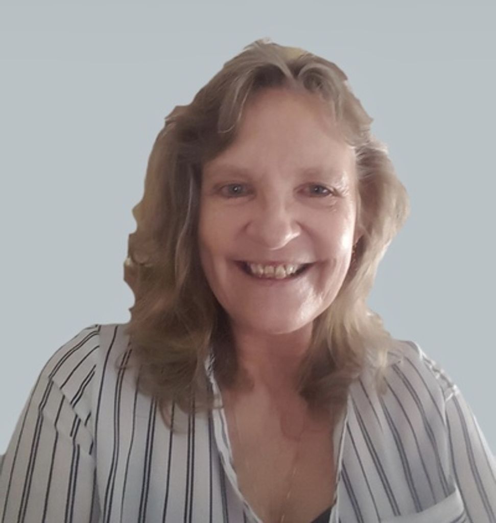 Donna Kaye Measles Profile Photo