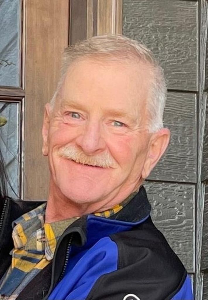 Wesley Allen Wellman Profile Photo