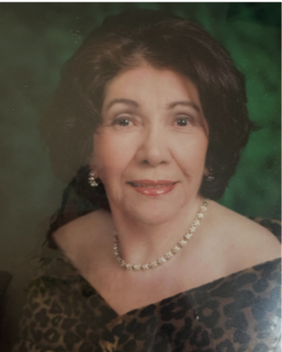 CARMEN DIAZ Profile Photo