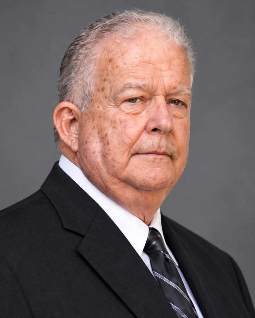 Jesse Savell Profile Photo