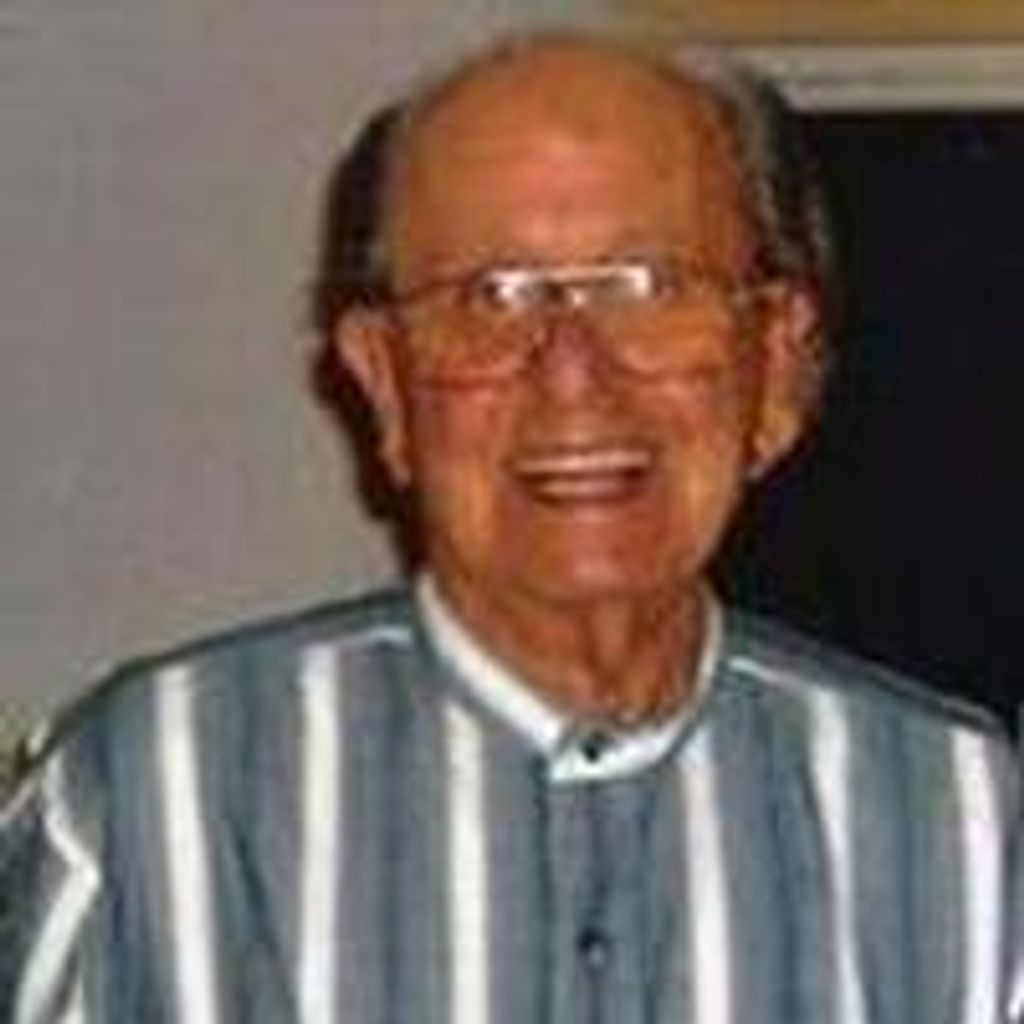 Jack  S. Provezis