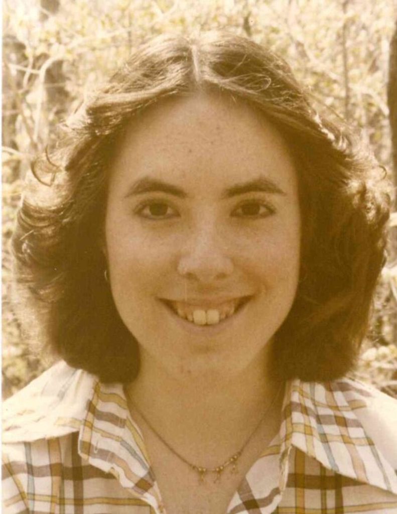 Sandra F. (Fedor)  Perry Profile Photo