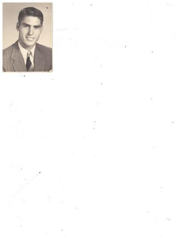 Bobby Lee Beaty Profile Photo