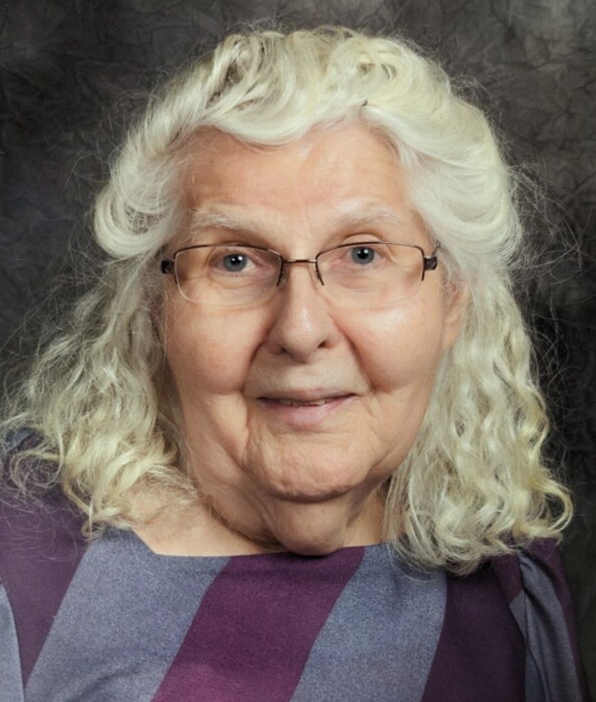 Saundra E. Miller Profile Photo