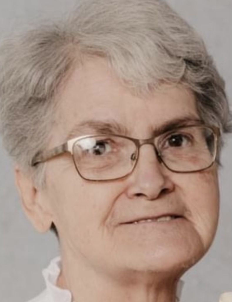 Kathy Elliott Profile Photo