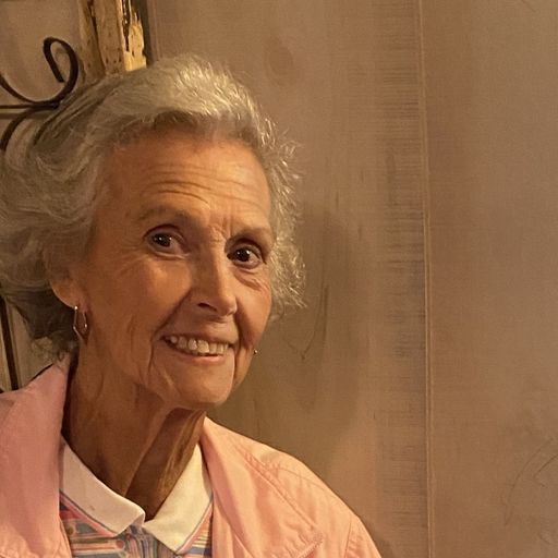 Barbara Anne Truitt Profile Photo