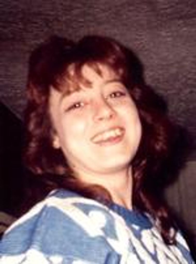 Trina (Sullivan)  Sullivan-Smothers