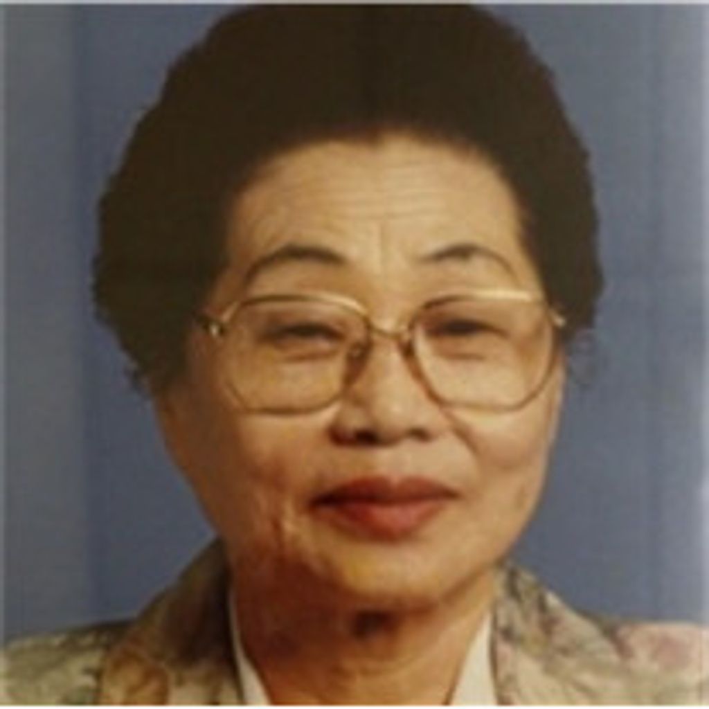 Jeong J. Lee