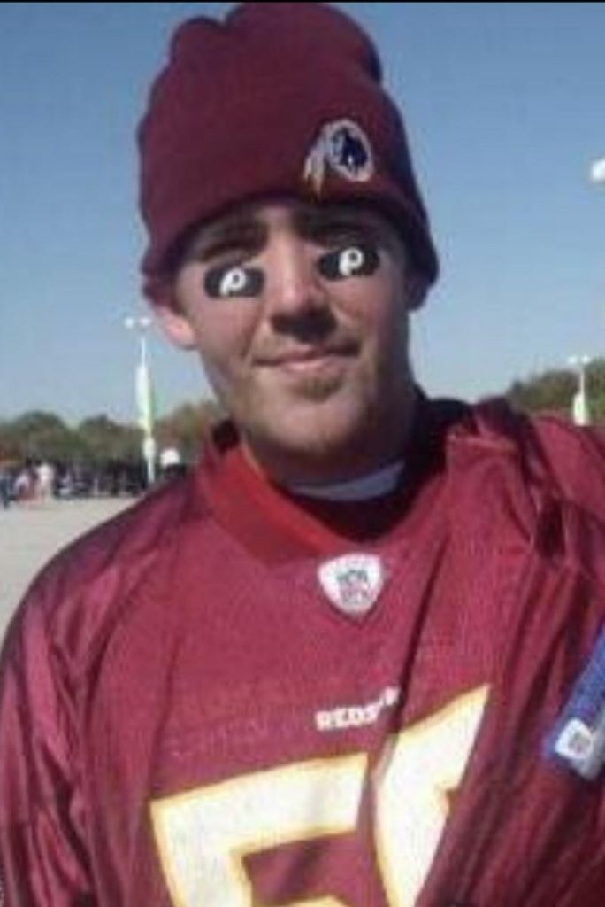 Thomas James "T.J." Babb, Jr.