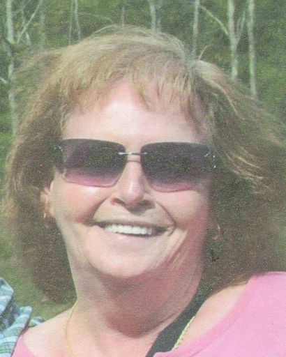 Pearl Beatrice Lindsey's obituary image