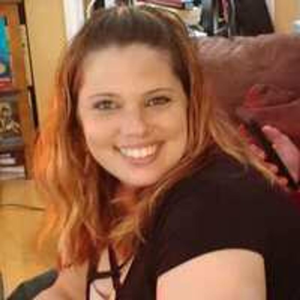 Tabatha Lynn Pendergrass Profile Photo