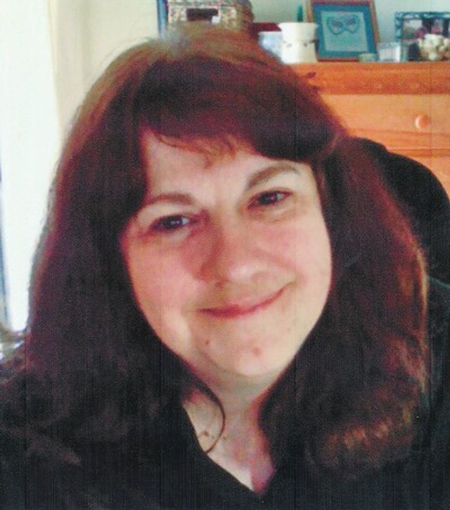 Lynne Rose Malchiodi Profile Photo